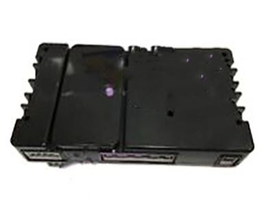 Nissan 293A0-3NA0D Control Assembly - Battery