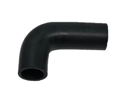 1987 Nissan 300ZX Cooling Hose - 14055-01P00