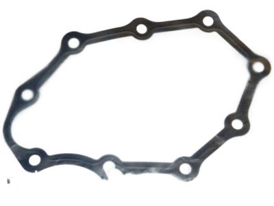 Nissan 32112-01G10 Gasket-Front Cover