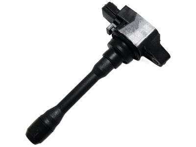 Nissan Rogue Ignition Coil - 22448-1KT0A