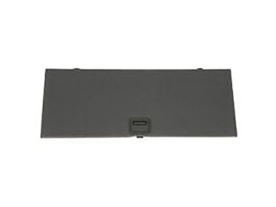 Nissan 84908-EA500 Board Assy-Luggage Floor,Center