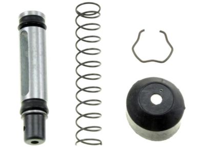 Nissan 30611-30P25 Kit Cylinder Rep