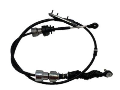 2010 Nissan Altima Shift Cable - 34935-JA00B
