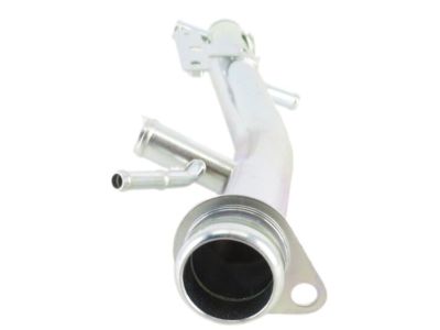 Nissan 21021-AM602 Water Coolant Outlet Tube Pipe