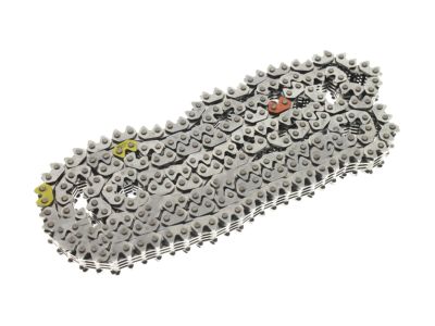 Nissan GT-R Timing Chain - 13028-JF00A