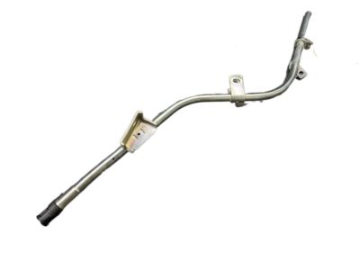 Nissan 31080-3NT1A Pipe Assy-Oil Charging