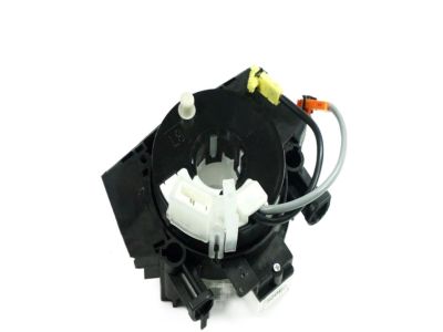Nissan 25560-9CH2A Switch Assy-Combination
