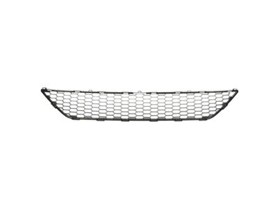 Nissan Murano Grille - 62259-5AA0A