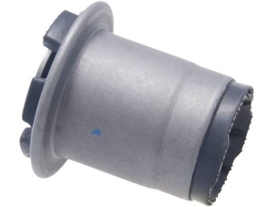 Nissan 55440-JP00A INSULATOR, Rear Suspension Mounting