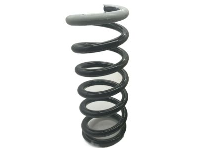 Nissan 54010-7S300 Spring-Front