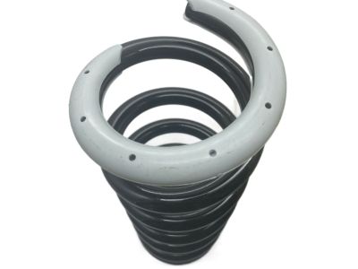 Nissan 54010-7S300 Spring-Front