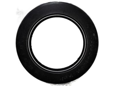Nissan 38342-06R01 Seal Oil-Differential
