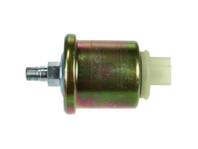 Nissan 25070-21P00 Switch Assembly Pres
