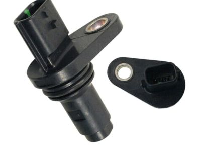 Nissan Versa Crankshaft Position Sensor - 23731-EN20A