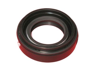 Nissan 38342-03V01 Seal-Oil,Side Bearing Retainer