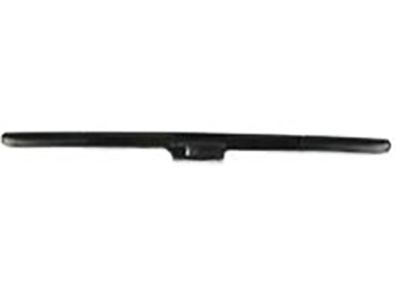 Nissan 28890-3SG0C Windshield Wiper Blade Assembly