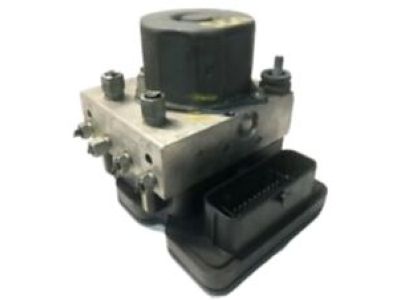 Nissan 47660-5AF1A Anti Skid Actuator Assembly