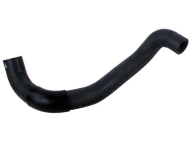 2001 Nissan Maxima Cooling Hose - 21503-2Y000