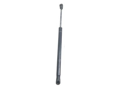 Nissan Lift Support - 65471-5AA0A