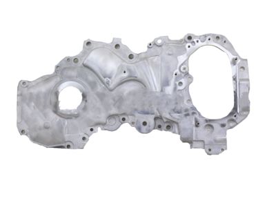 2012 Nissan Juke Timing Cover - 13500-1KC1A