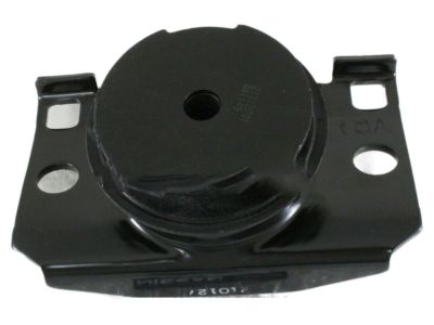 Nissan Frontier Motor And Transmission Mount - 11220-1PE0B