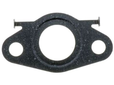 Nissan 11062-7S000 Gasket-Water Outlet
