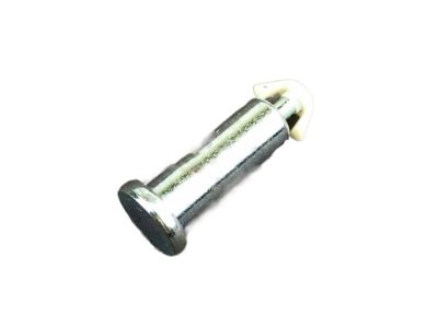 Nissan 46123-03W1A Pin CLEVIS