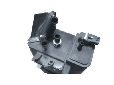 Nissan 14950-EA200 CANISTER Assembly-EVAPORATION