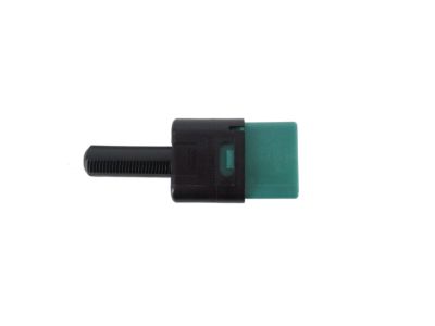 Nissan 25320-AX10A Stoplamp Switch