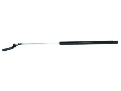 Nissan Tailgate Lift Support - 90450-7Z007