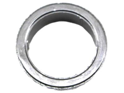 Nissan 20695-6N200 Bearing-Seal,Exhaust Joint