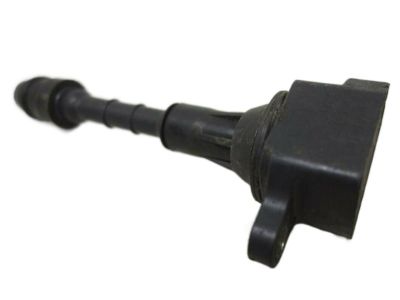 Nissan 22433-AL615 Ignition Coil Assembly
