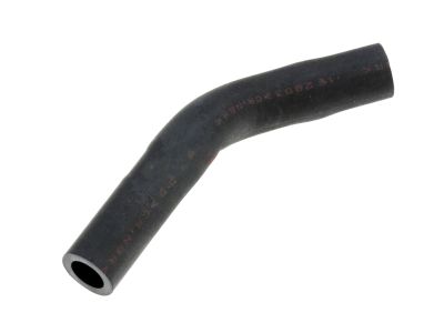 Nissan 11823-40P01 Blow-By Hose