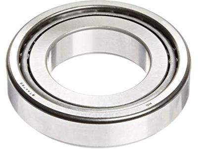 Nissan 38440-AR00A Bearing-Differential Side