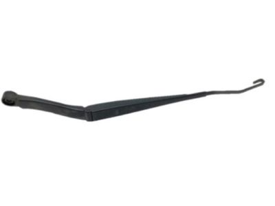 Nissan 28881-3AN1A Windshield Wiper Arm Assembly