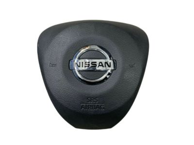 Nissan 98510-9DD8A