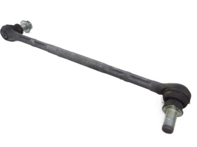 Nissan 54668-9N00A Rod Assy-Connecting,Stabilizer