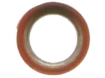 Nissan 15066-0M300 Seal-O Ring