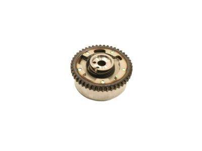 Nissan 13025-1KC1A Pulley Assy-Valve Timing Control