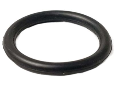 Nissan 15066-3RC6D Seal-O Ring