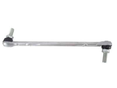Nissan Pathfinder Sway Bar Link - 54668-3JA0C