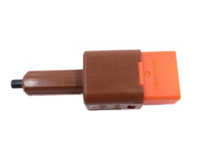 Nissan 25320-BR00A Stop Lamp Switch Assembly