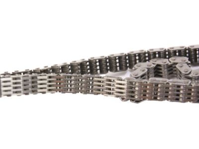 Nissan 13028-JA00A Chain-Timing CAMSHAFT
