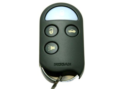 Nissan 28268-40U20 Switch Assembly Remote