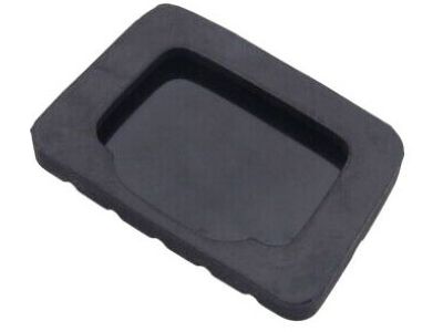 Nissan 46531-M3000 Cover-Pedal-Pad