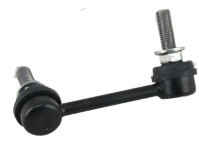 Nissan 54668-2Y000 Rod Assy-Connecting,Stabilizer