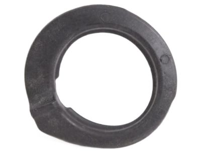 Nissan 54035-JG00A Front Spring Rubber Seat Lower