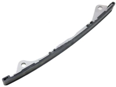 Nissan 13085-1KC1A Guide-Chain,Tension Side