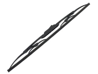 Nissan Xterra Wiper Blade - 28890-8Z300