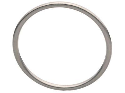 Nissan 20691-30P0A Gasket - Exhaust